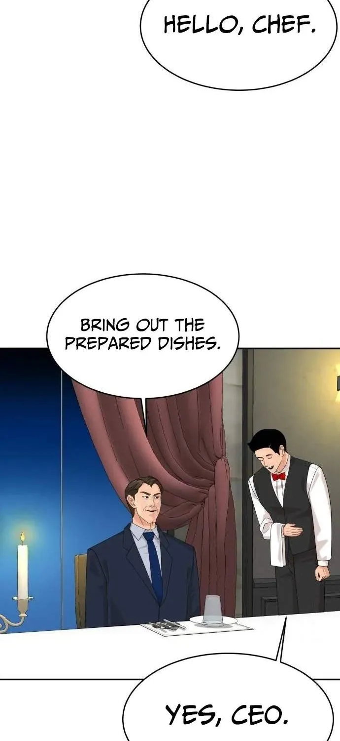 Chapter 66 — page 64