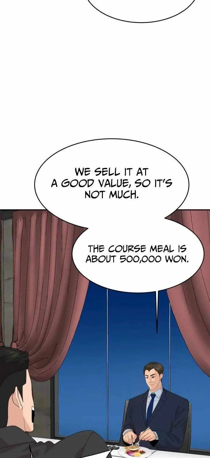 Chapter 66 — page 69