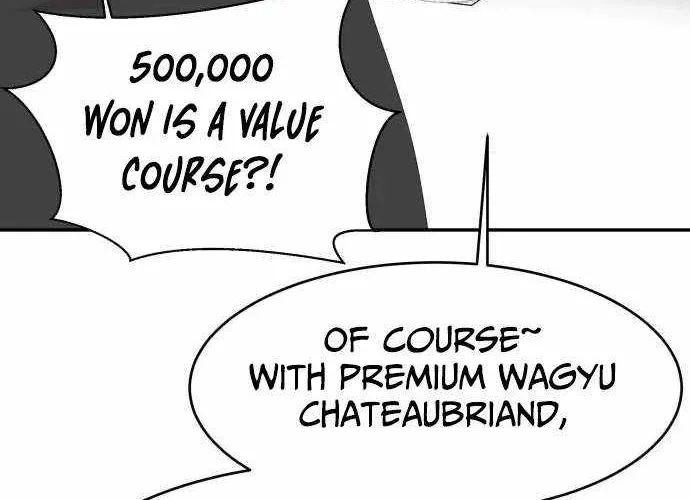 Chapter 66 — page 70