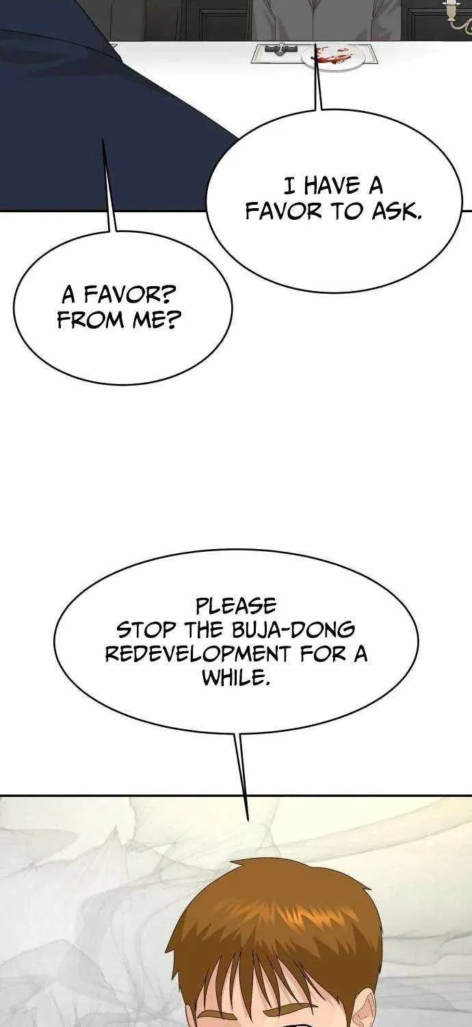 Chapter 66 — page 72