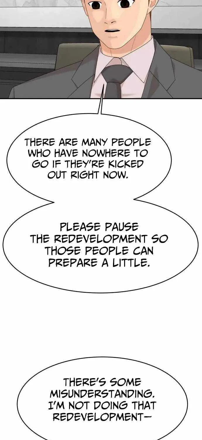 Chapter 66 — page 73