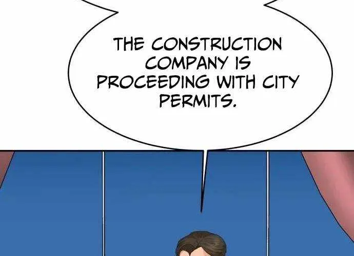 Chapter 66 — page 74