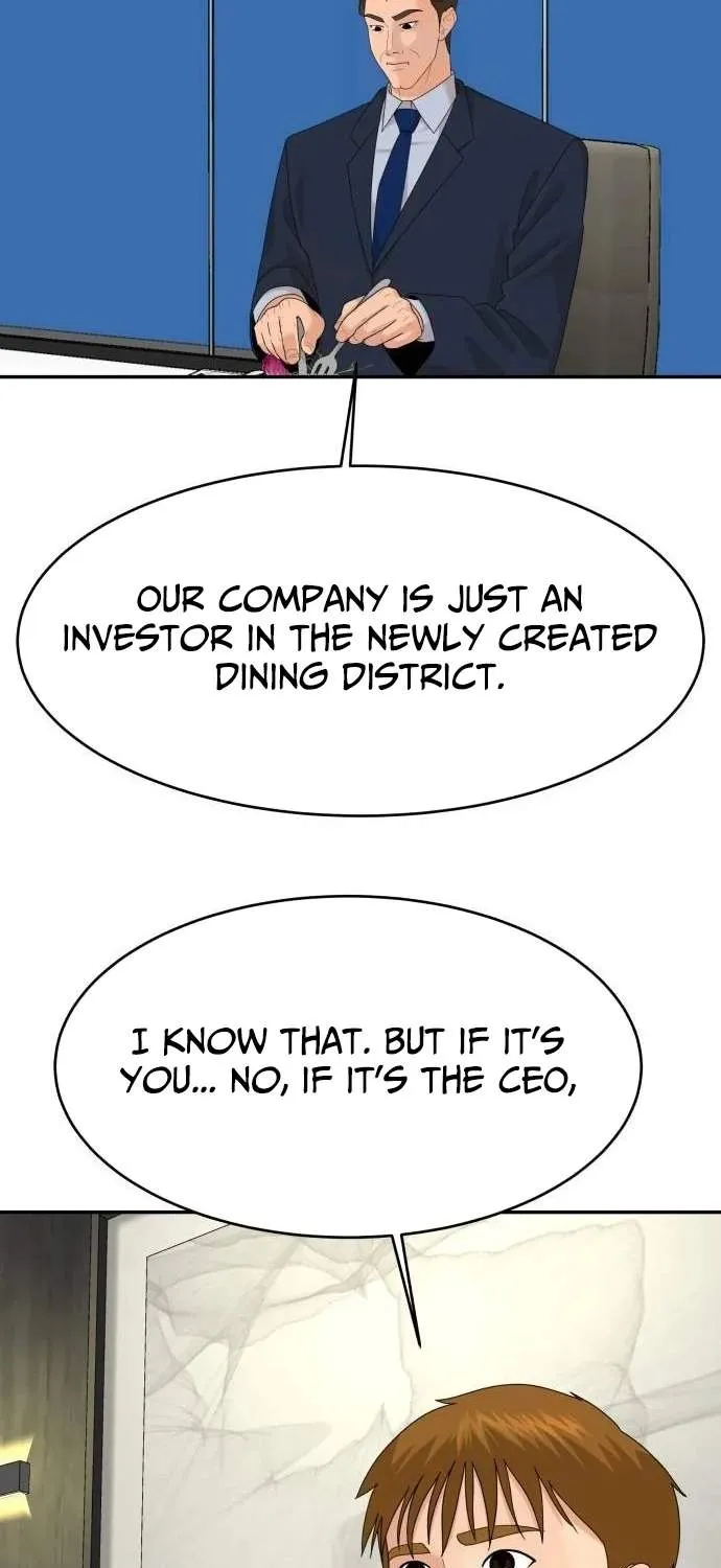 Chapter 66 — page 75