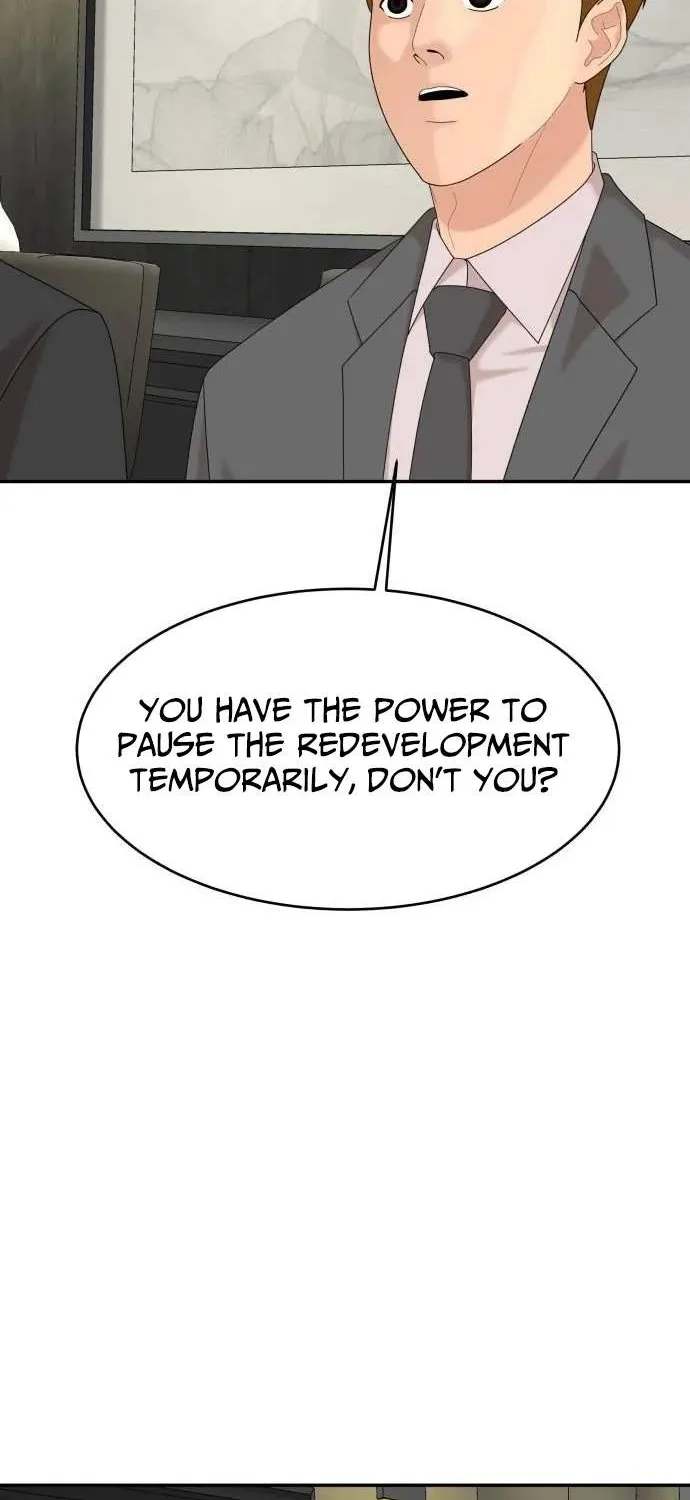 Chapter 66 — page 76