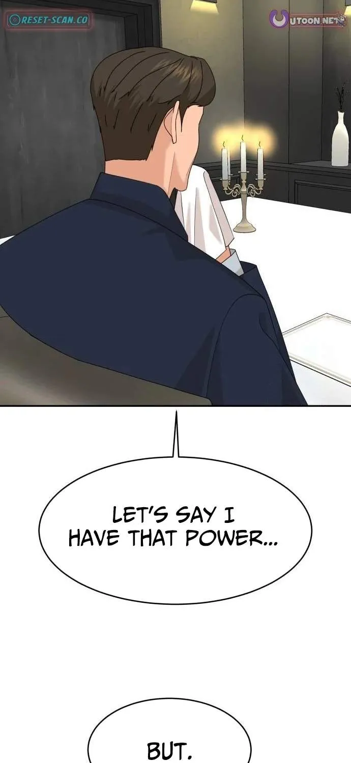 Chapter 66 — page 77