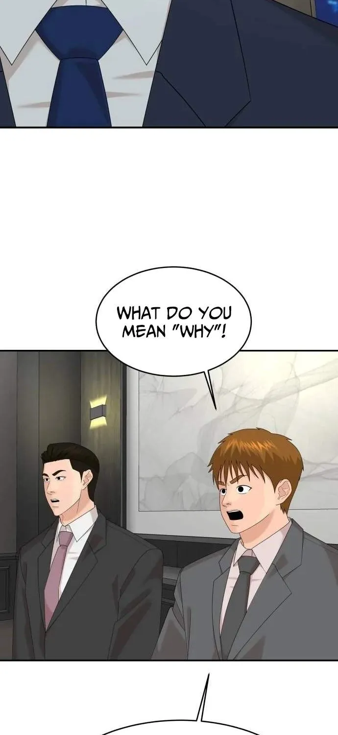 Chapter 66 — page 80
