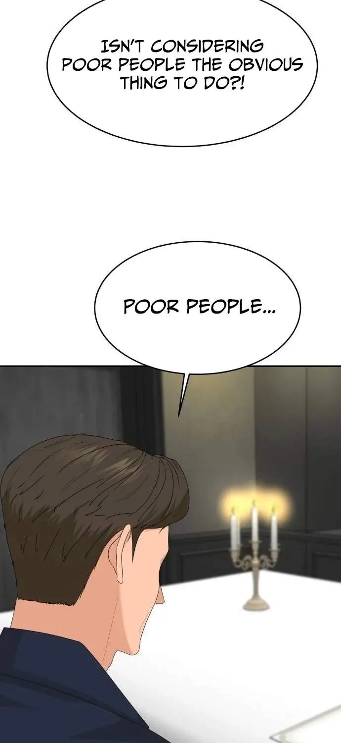 Chapter 66 — page 81