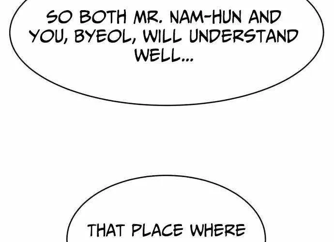 Chapter 66 — page 86