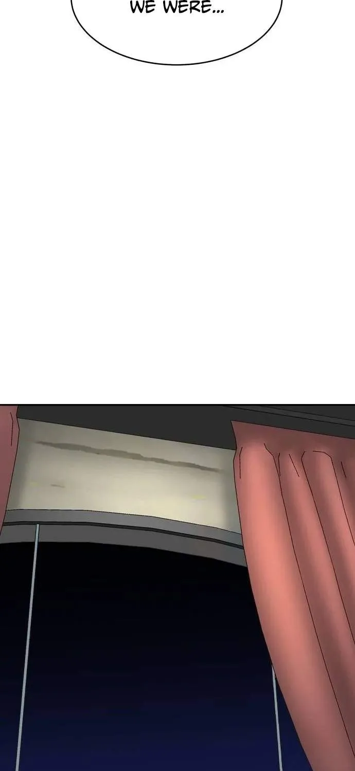 Chapter 66 — page 87