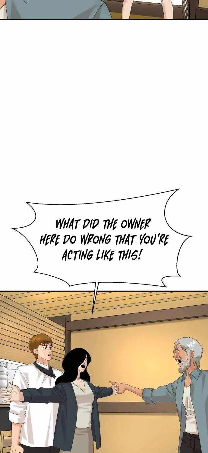 Chapter 66 — page 8