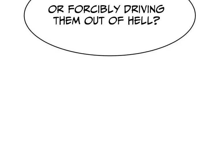 Chapter 66 — page 90