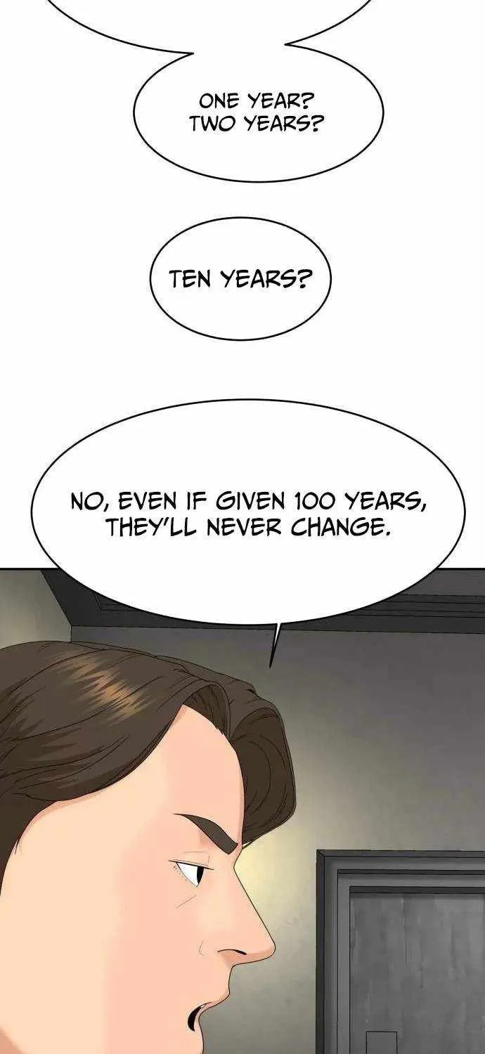 Chapter 66 — page 93