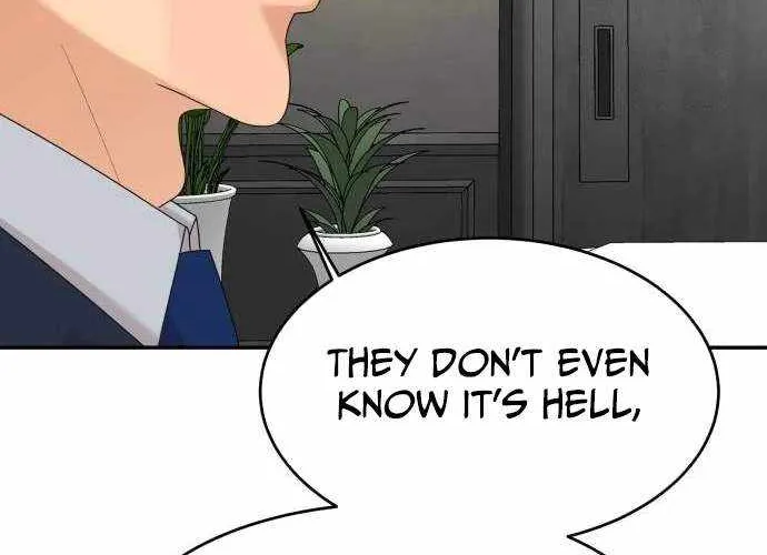 Chapter 66 — page 94