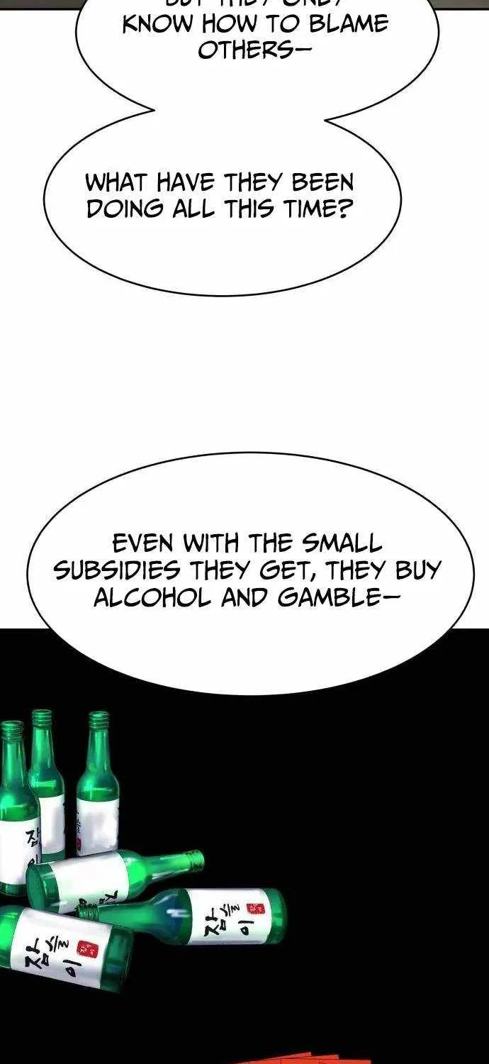Chapter 66 — page 96
