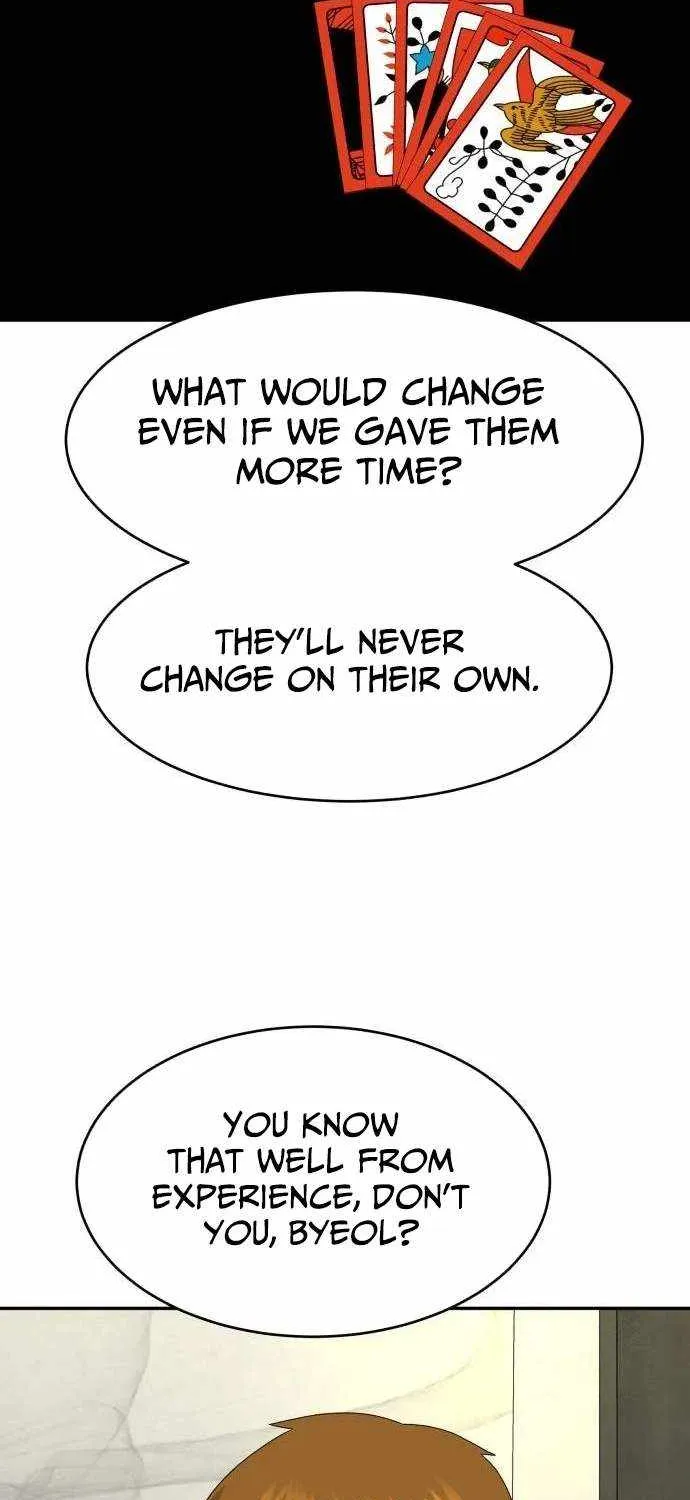 Chapter 66 — page 97