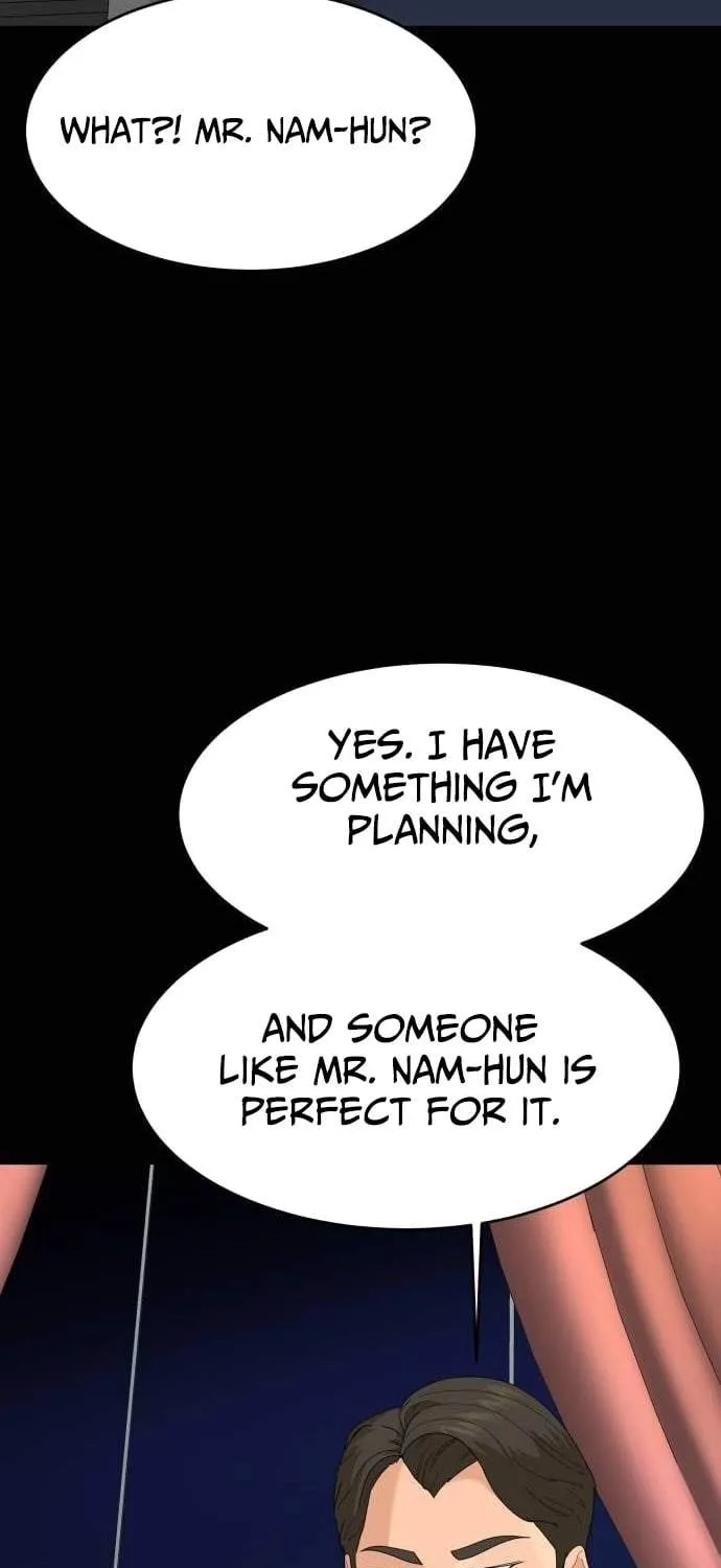 Chapter 67 — page 95