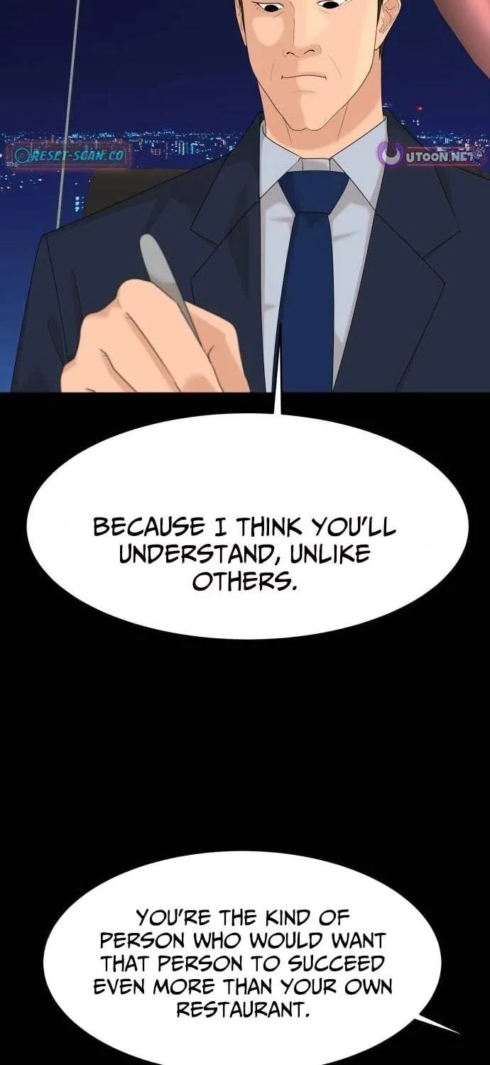 Chapter 67 — page 96