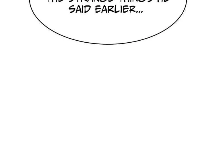 Chapter 67 — page 12