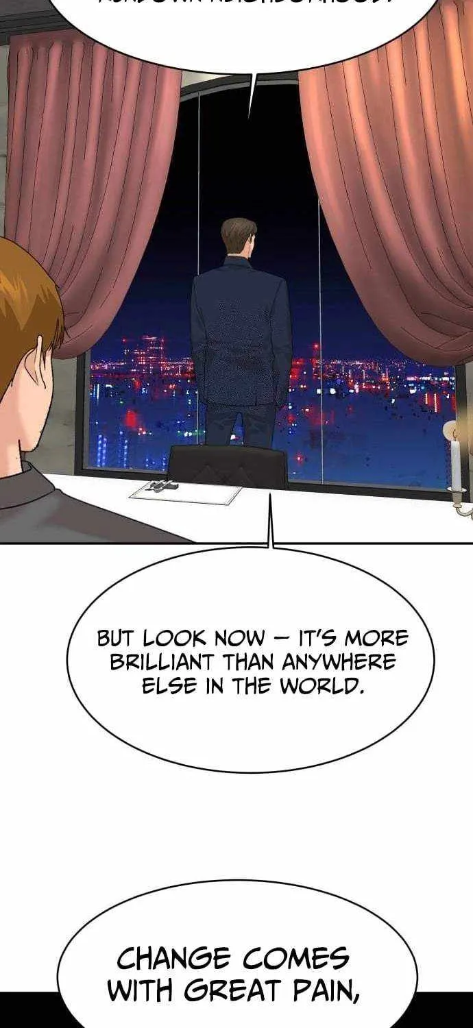 Chapter 67 — page 2