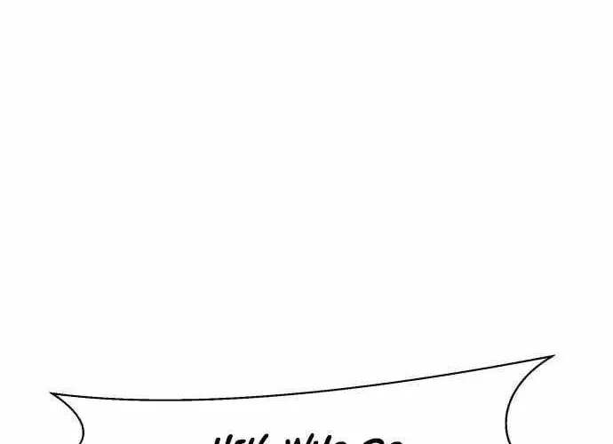 Chapter 67 — page 20
