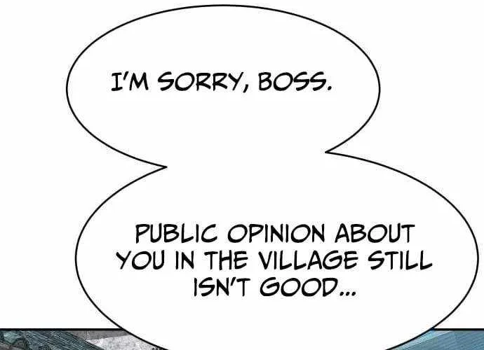 Chapter 67 — page 23