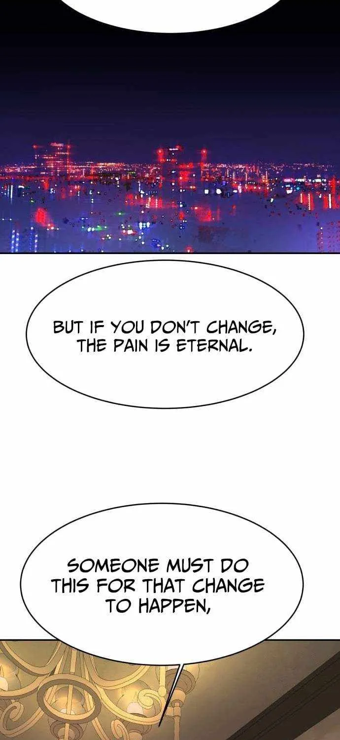 Chapter 67 — page 3