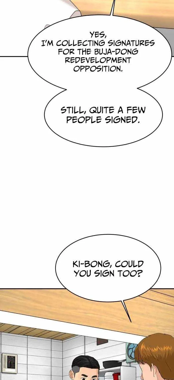 Chapter 67 — page 30