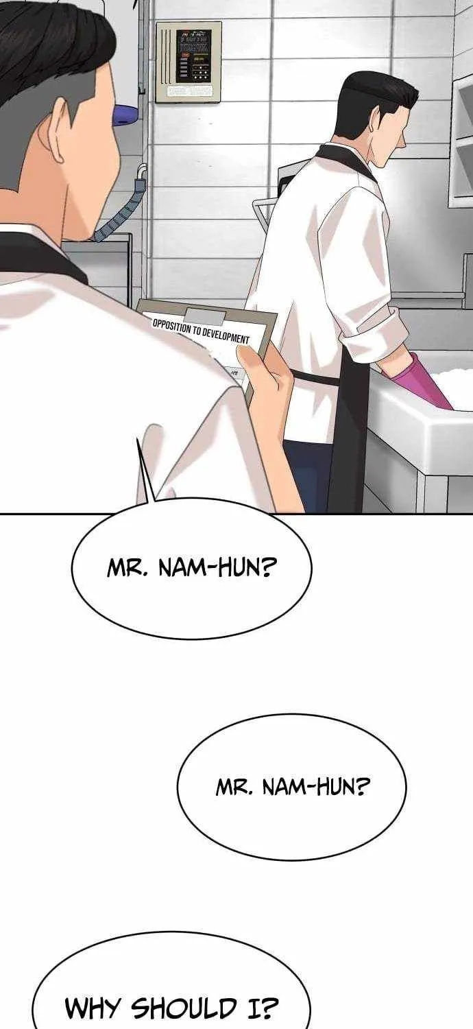Chapter 67 — page 32