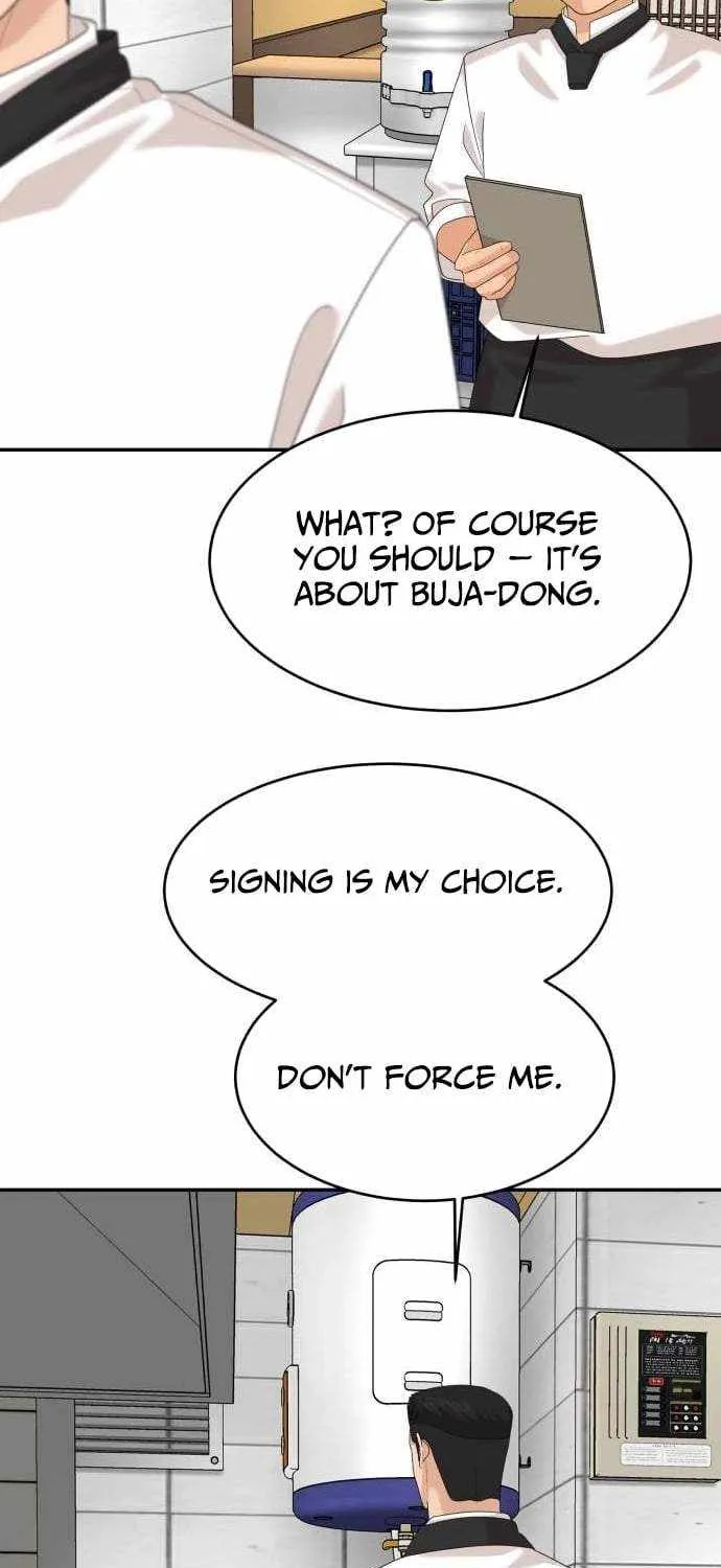 Chapter 67 — page 34