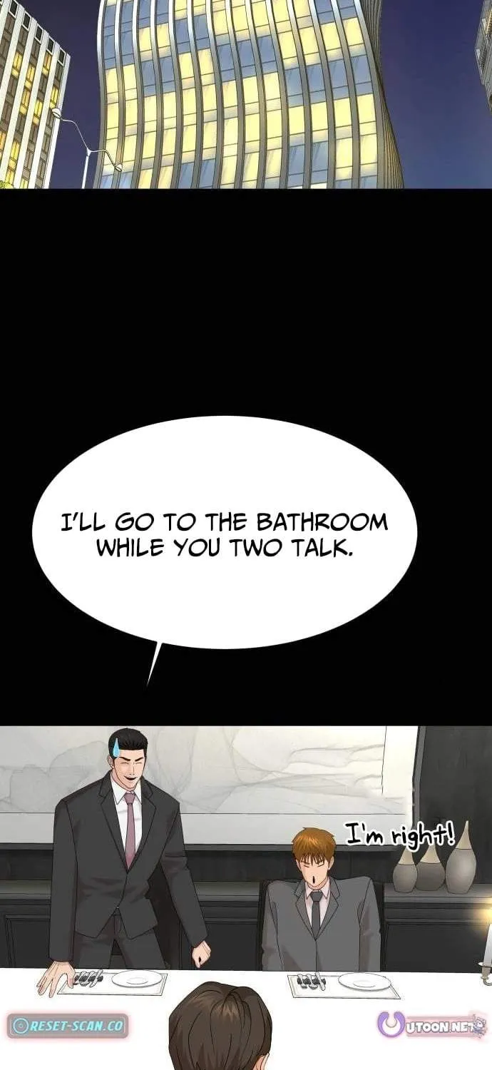 Chapter 67 — page 39