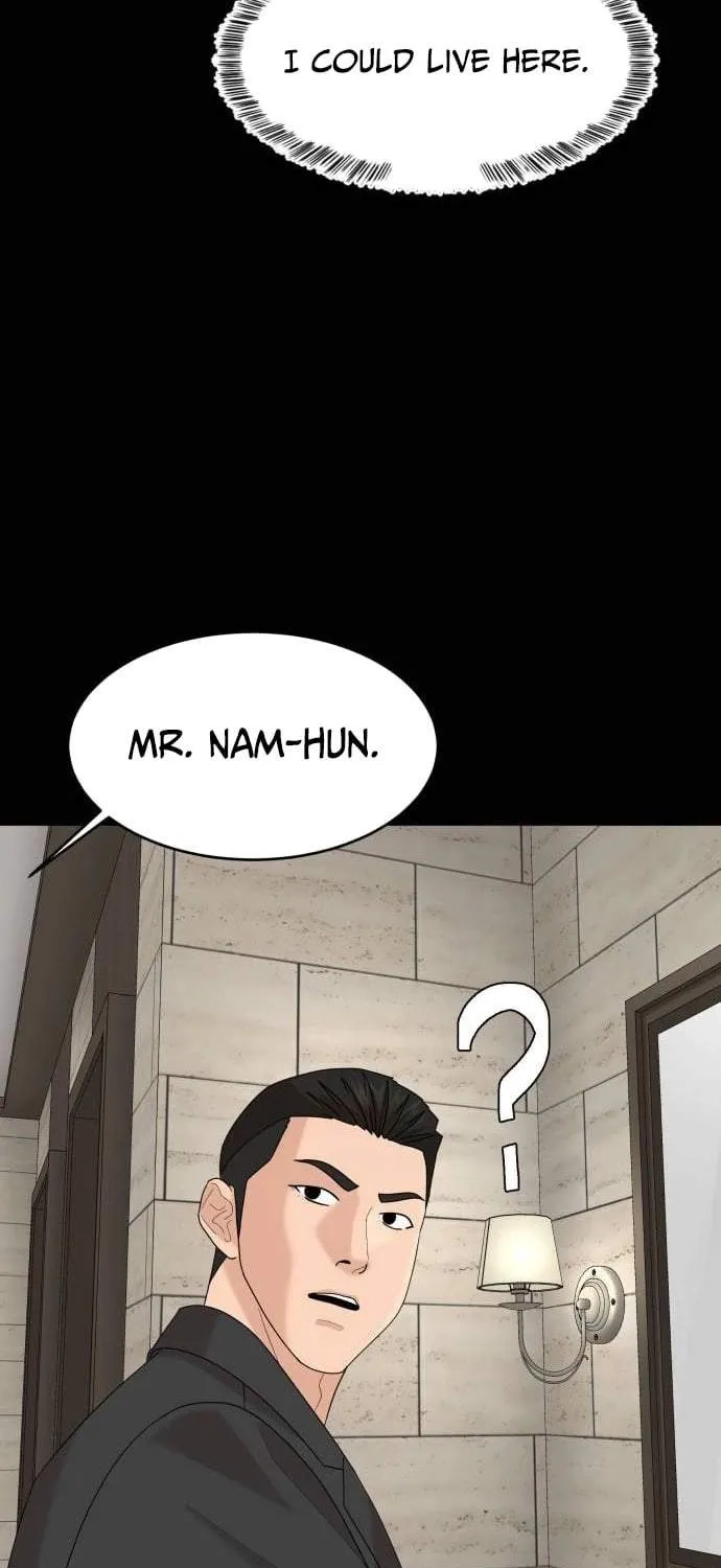 Chapter 67 — page 43