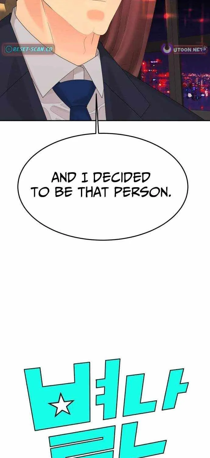 Chapter 67 — page 5