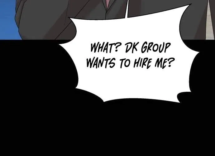 Chapter 67 — page 48