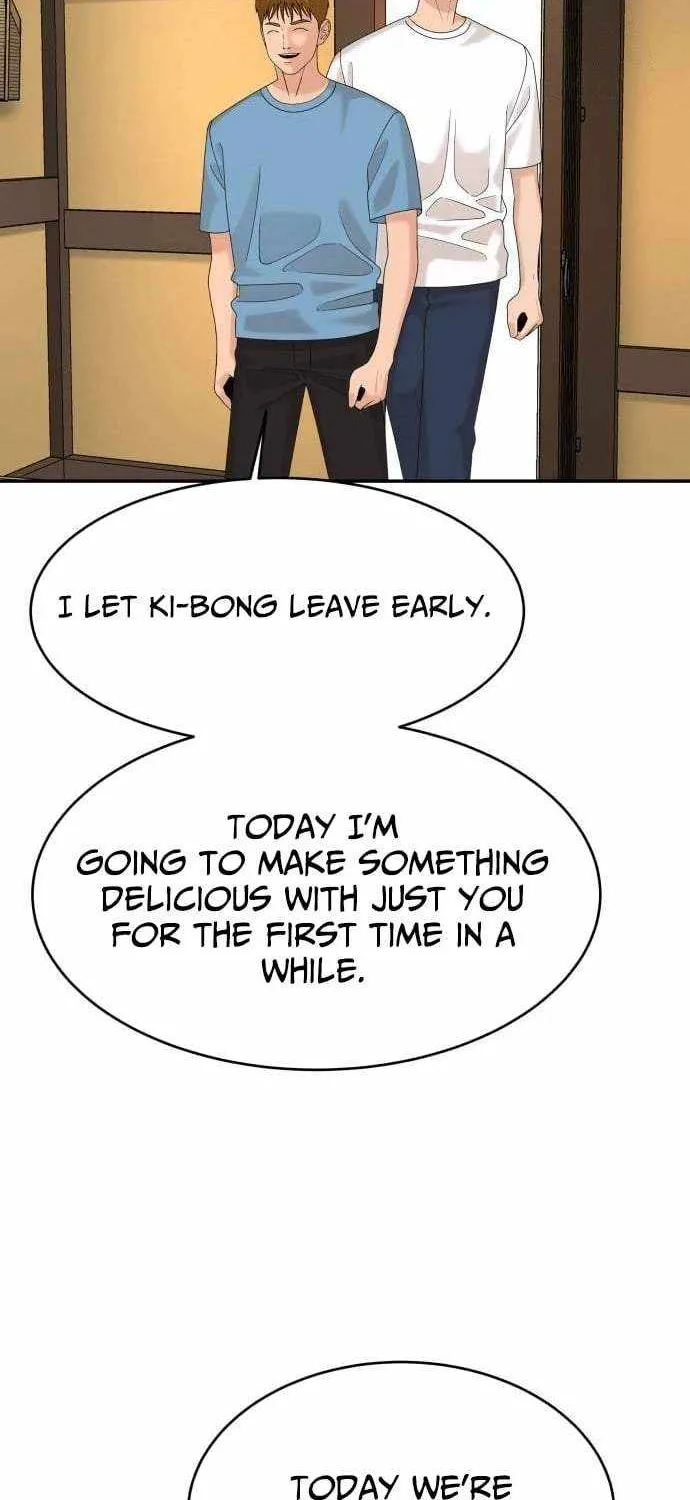 Chapter 67 — page 54