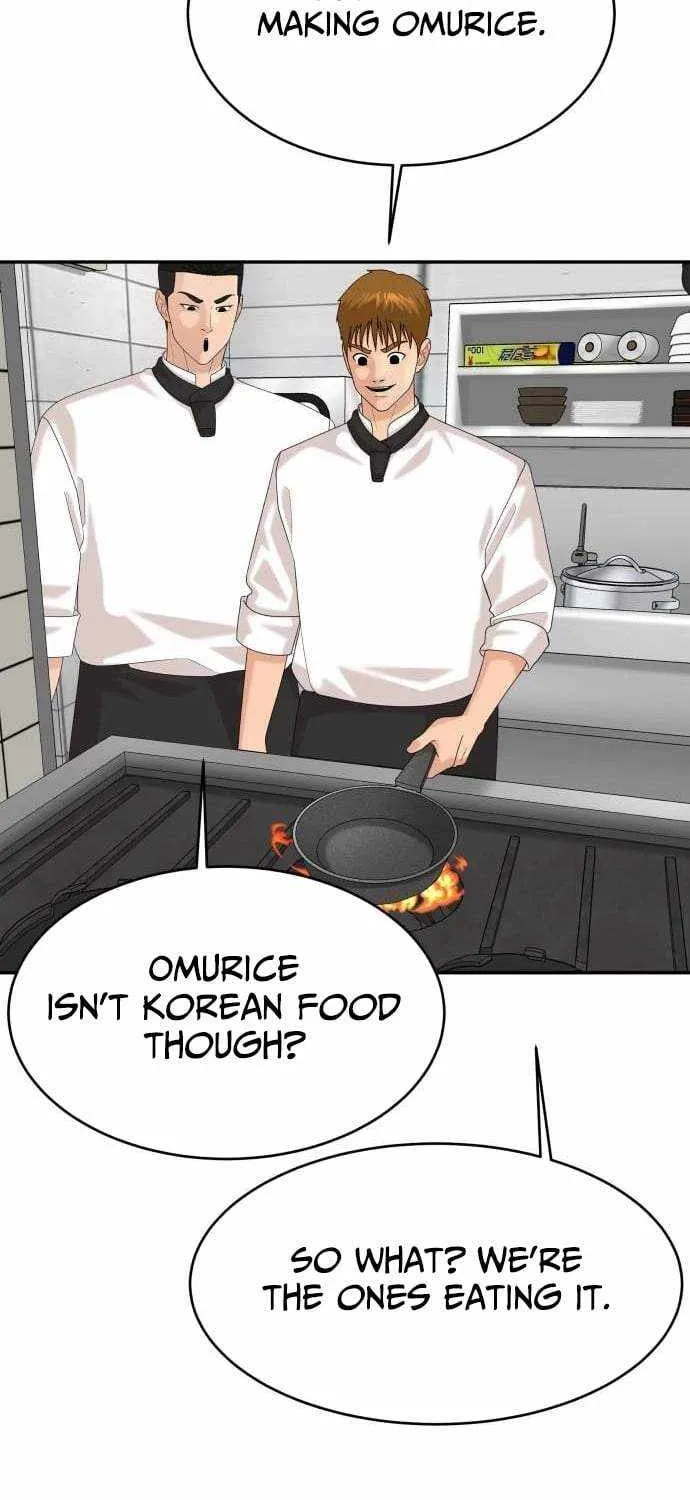 Chapter 67 — page 55