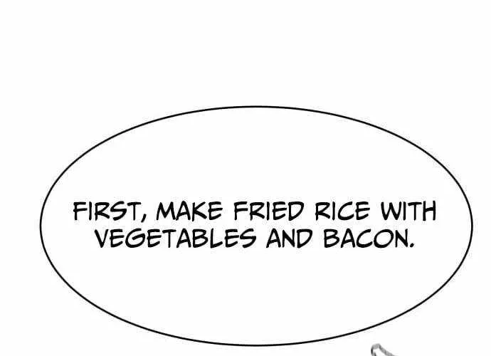 Chapter 67 — page 56