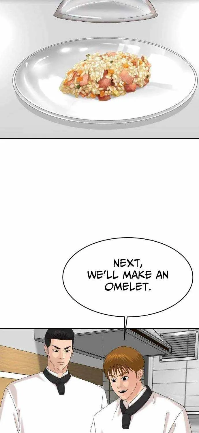 Chapter 67 — page 58