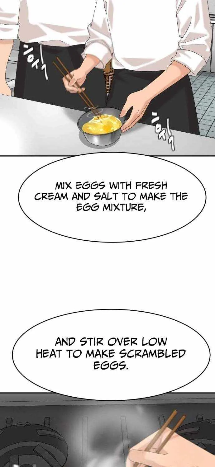 Chapter 67 — page 59
