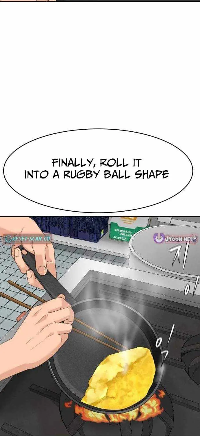 Chapter 67 — page 61