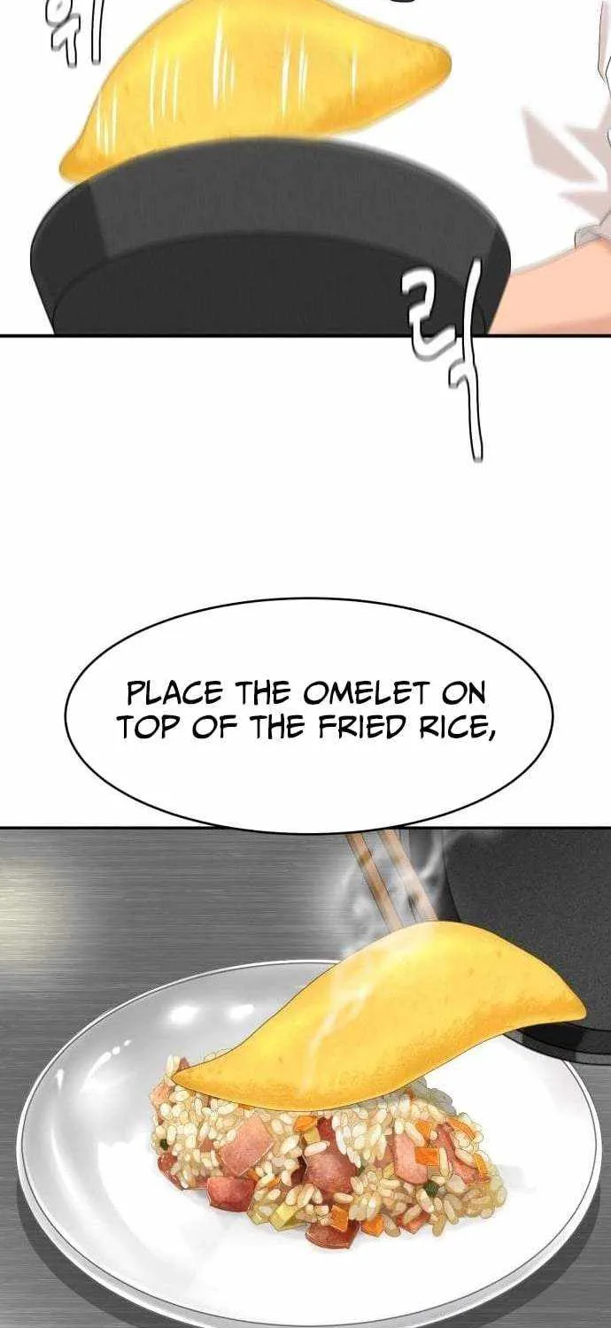 Chapter 67 — page 63