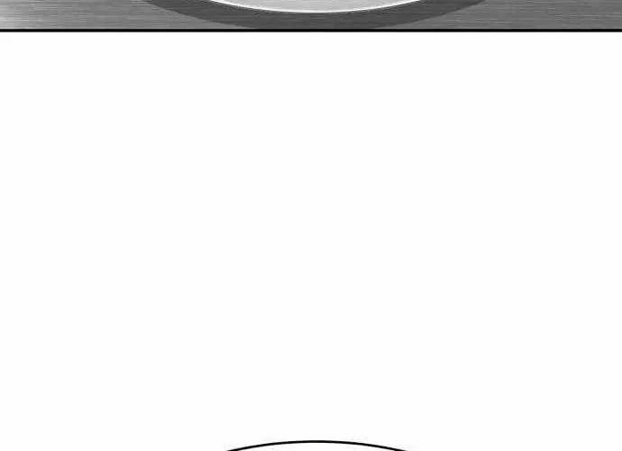 Chapter 67 — page 64