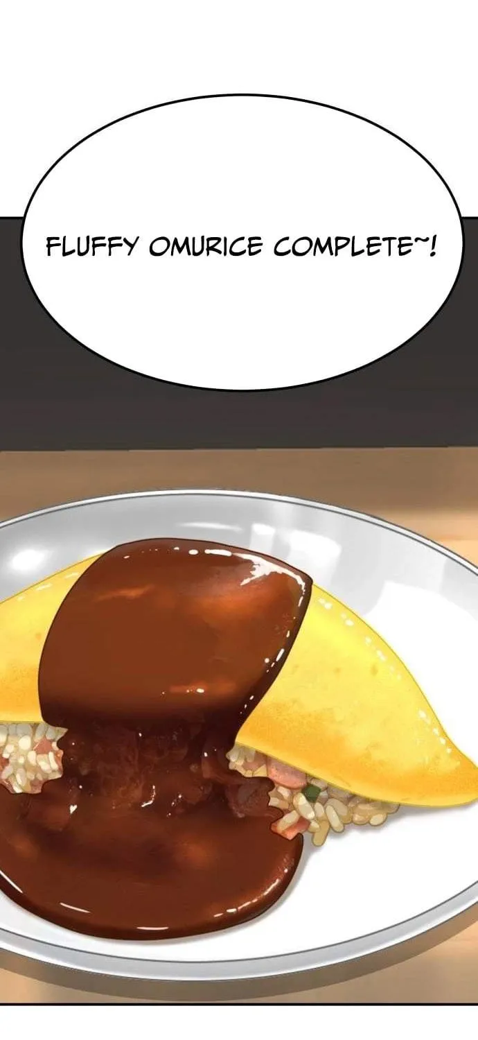 Chapter 67 — page 66