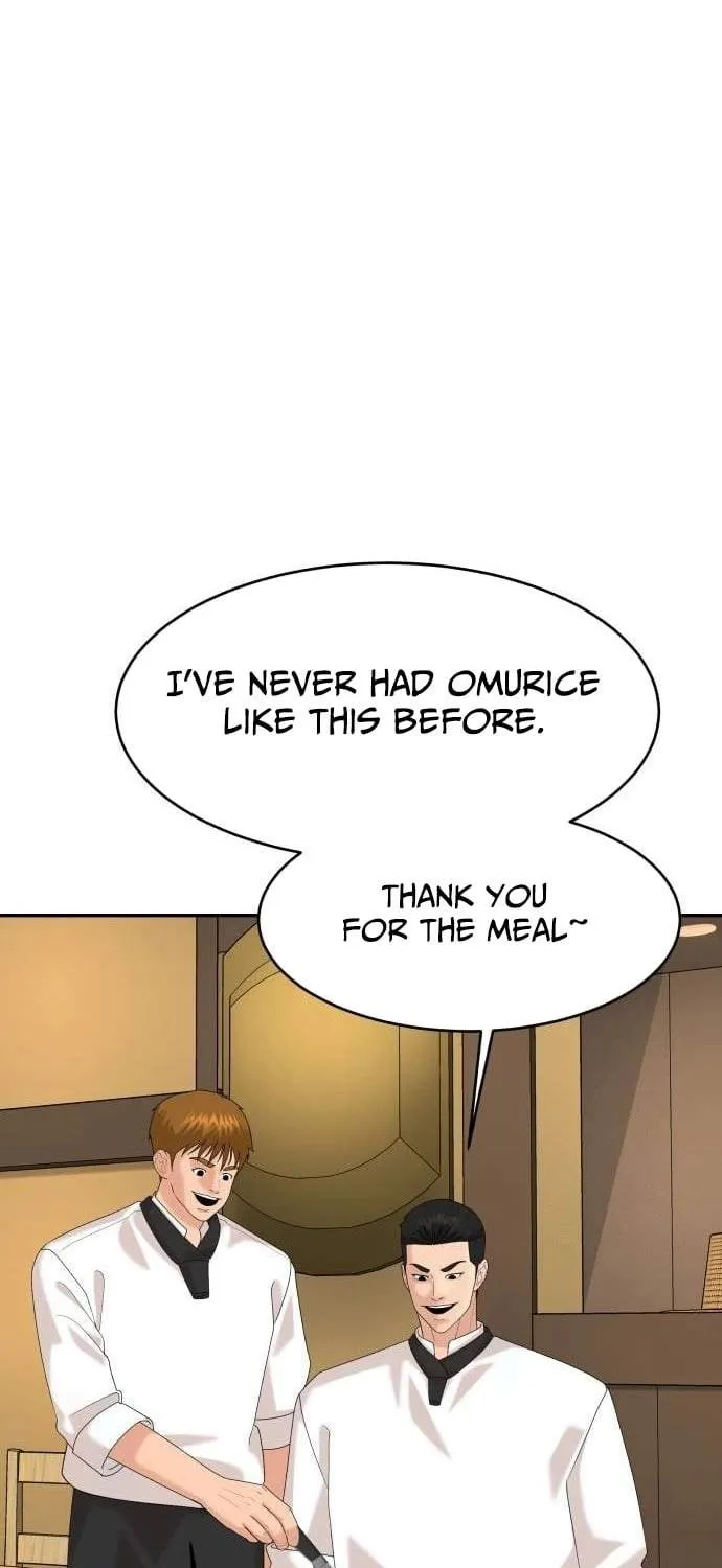 Chapter 67 — page 67