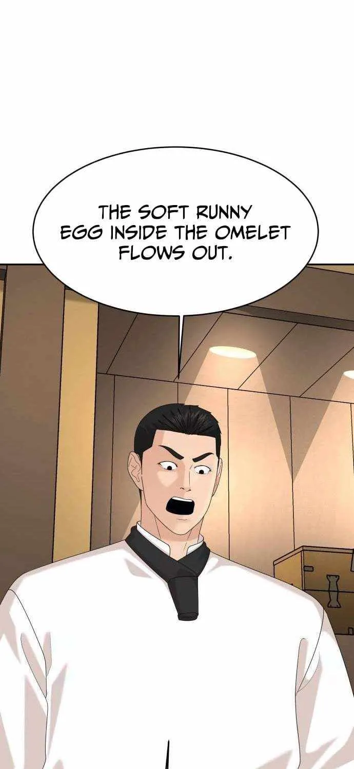 Chapter 67 — page 70