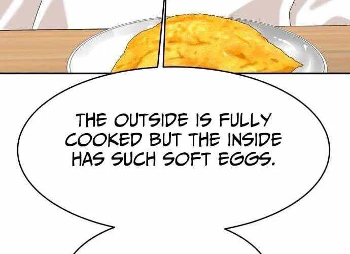 Chapter 67 — page 71