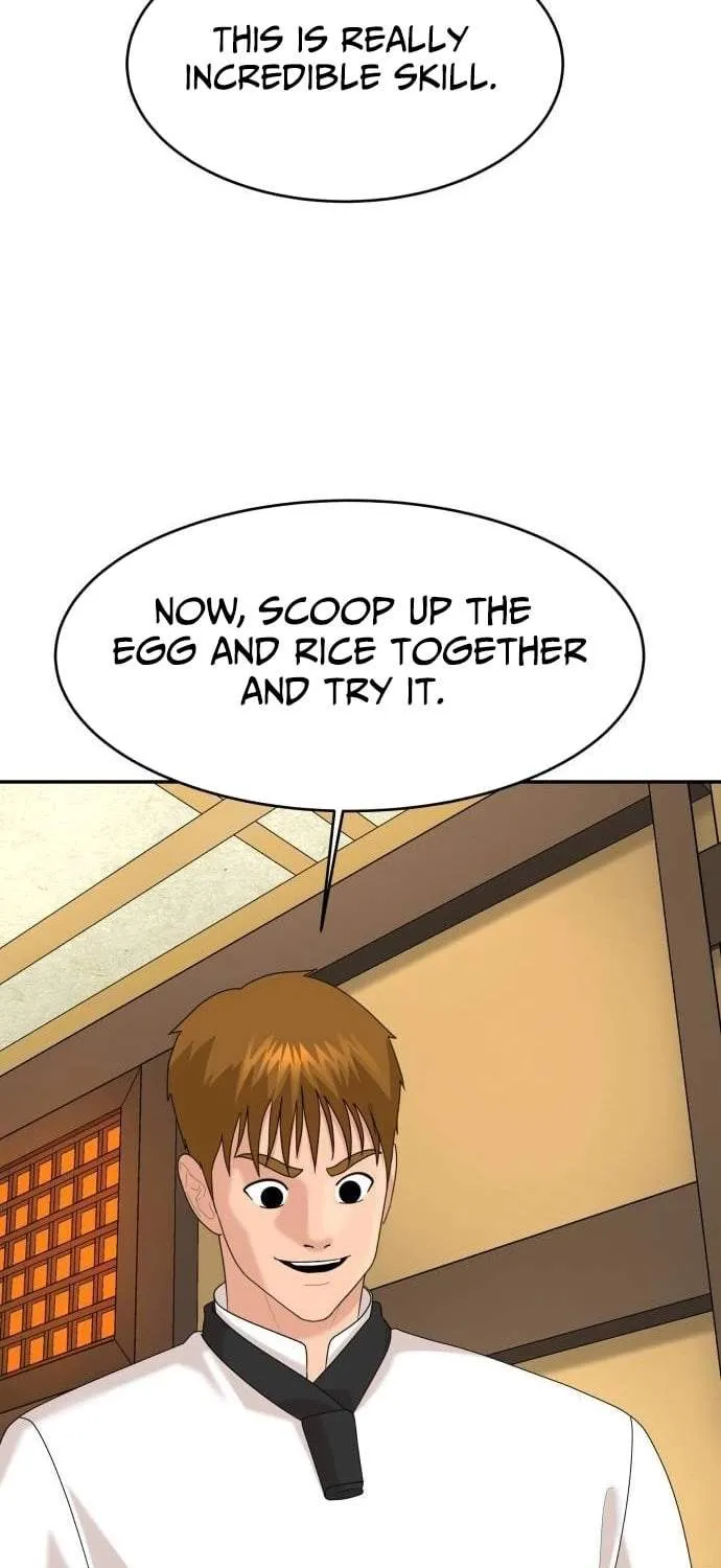 Chapter 67 — page 72