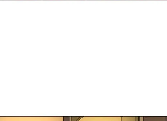 Chapter 67 — page 75