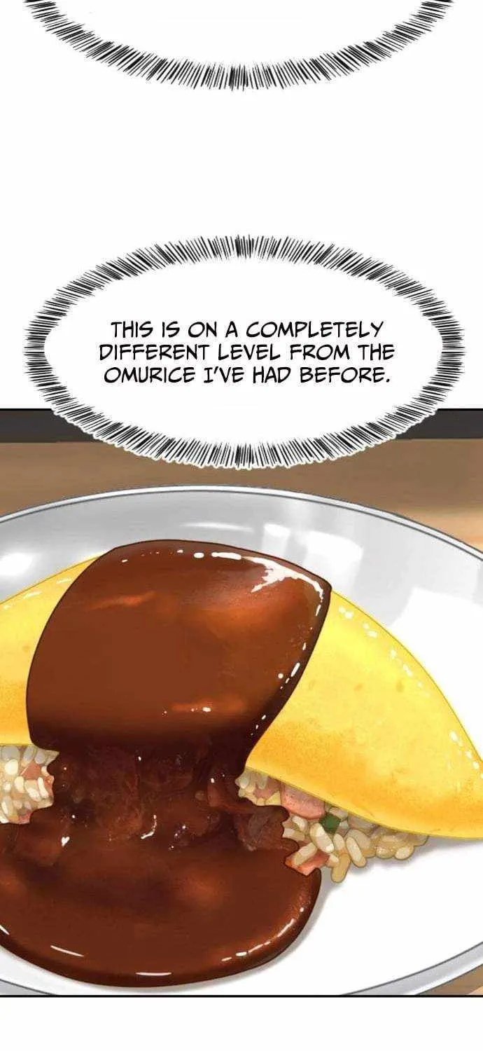 Chapter 67 — page 78