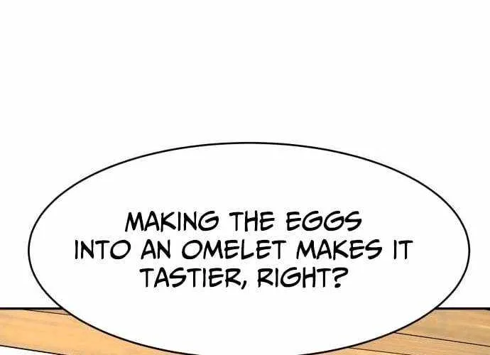 Chapter 67 — page 79