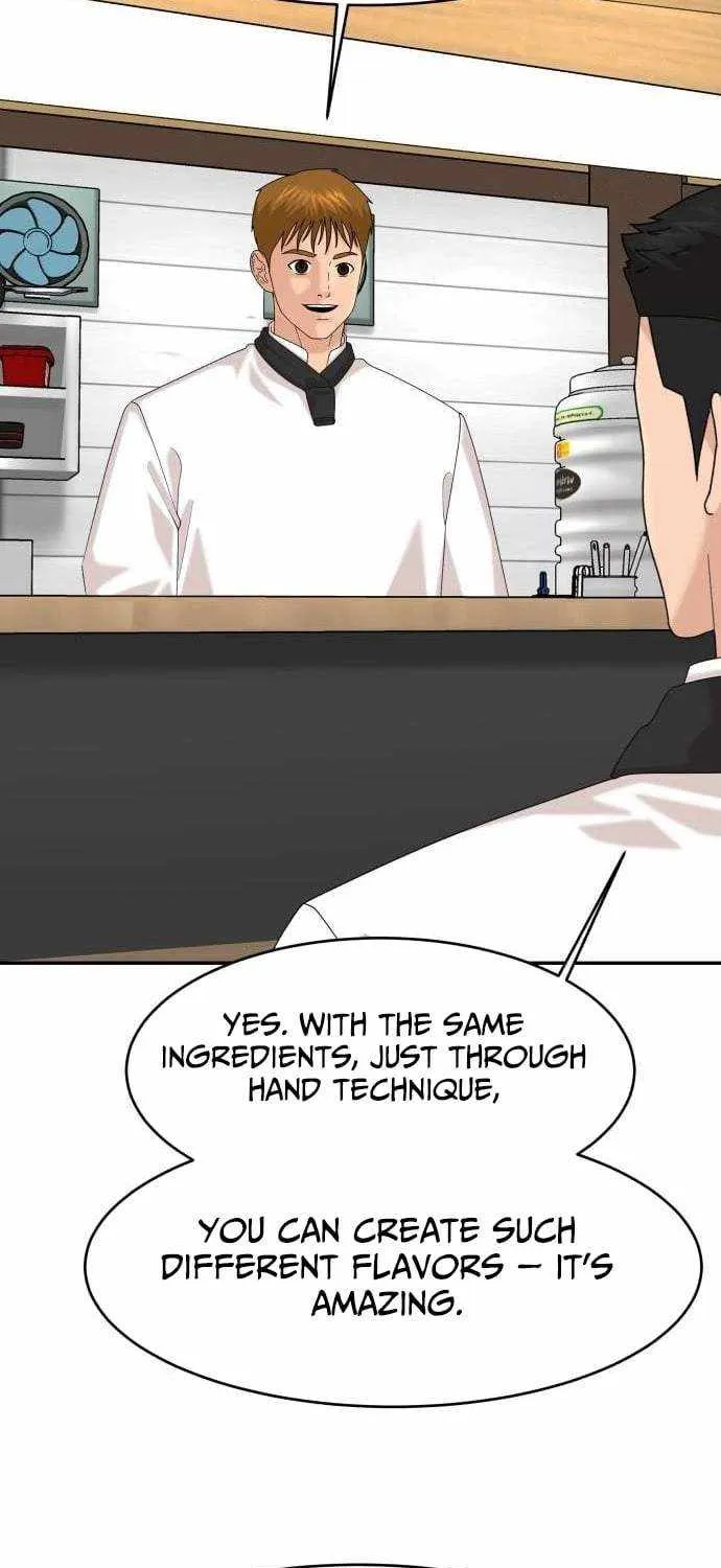 Chapter 67 — page 80